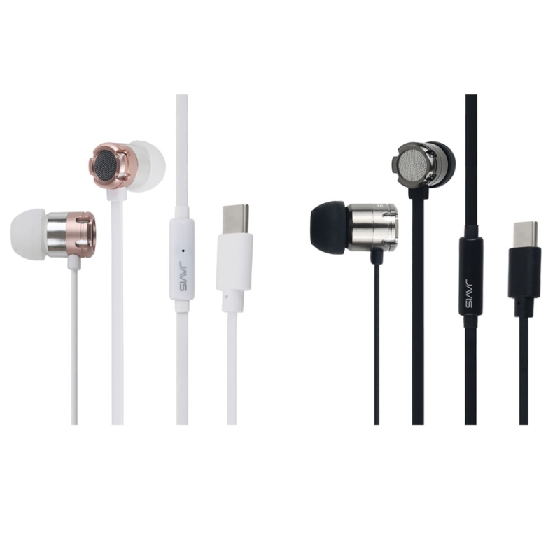 ��ǻ�Ϳ�ǰ ����/��ķ/����Ŀ �ں� CŸ�� ���� �̾��� JV-C105 ��ǰ ����