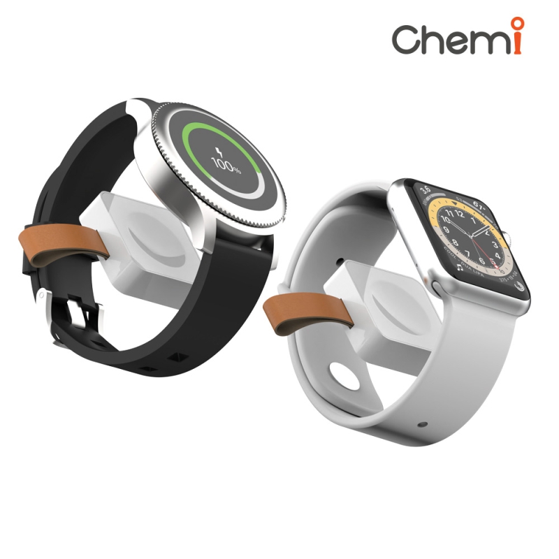 �ɹ� ��ġ������ HIWS-WWC10