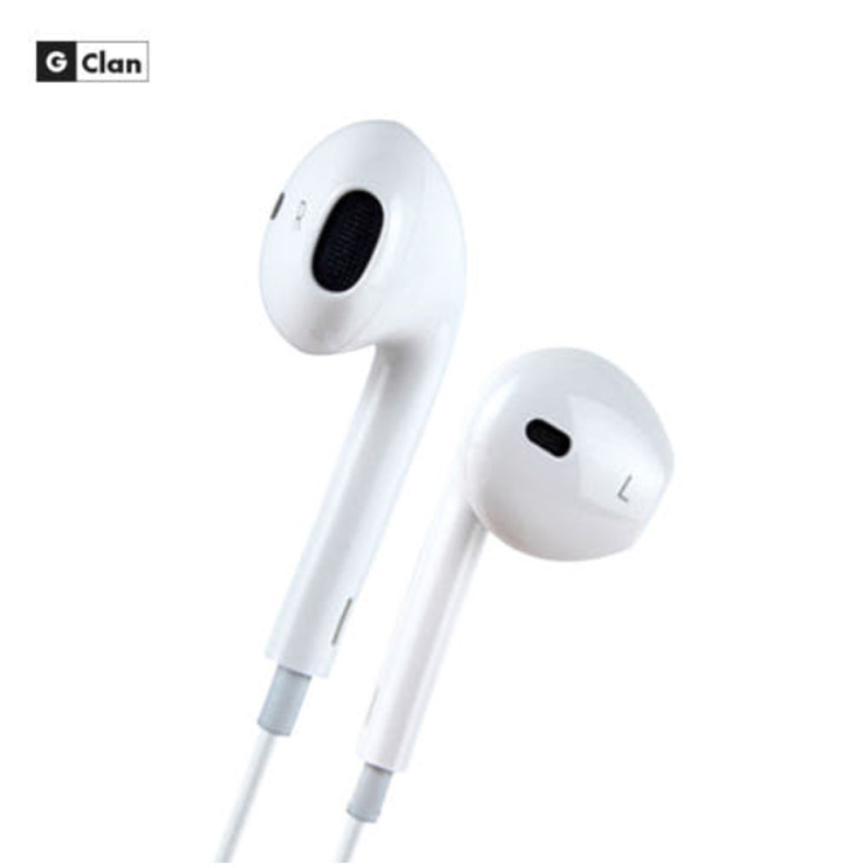 ��Ŭ�� ��� CŸ�� ���� �̾��� GLE-Z300