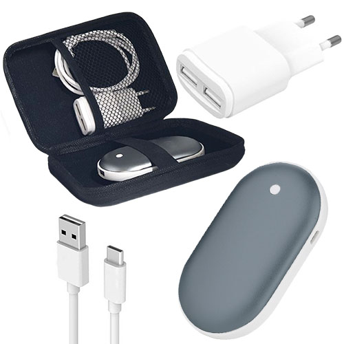 ���� �� �ټ� ����� �ճ��� ������ ��Ʈ F /�ճ��� ������ ���̺� �Ŀ�ġ ��ǰ ����