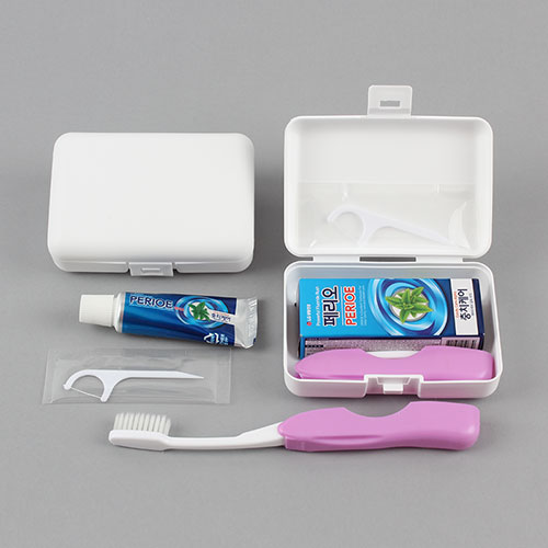 �ϸ�� �̴Ͽ���뼼Ʈ 6ȣ