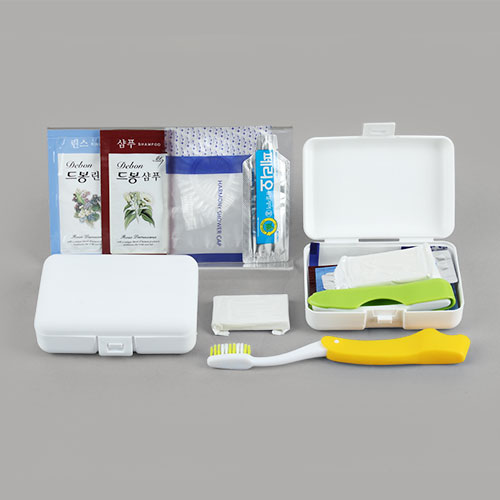 �ϸ�� �̴Ͽ���뼼Ʈ 7ȣ