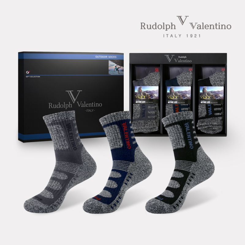 �絹�� �߷�Ƽ�� �߸� ������ ���� �縻 3�� ��Ʈ (��)