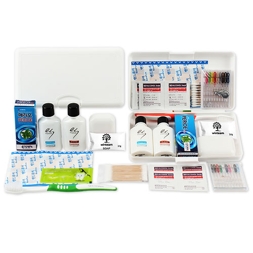 �ϸ�� ����뼼Ʈ 903