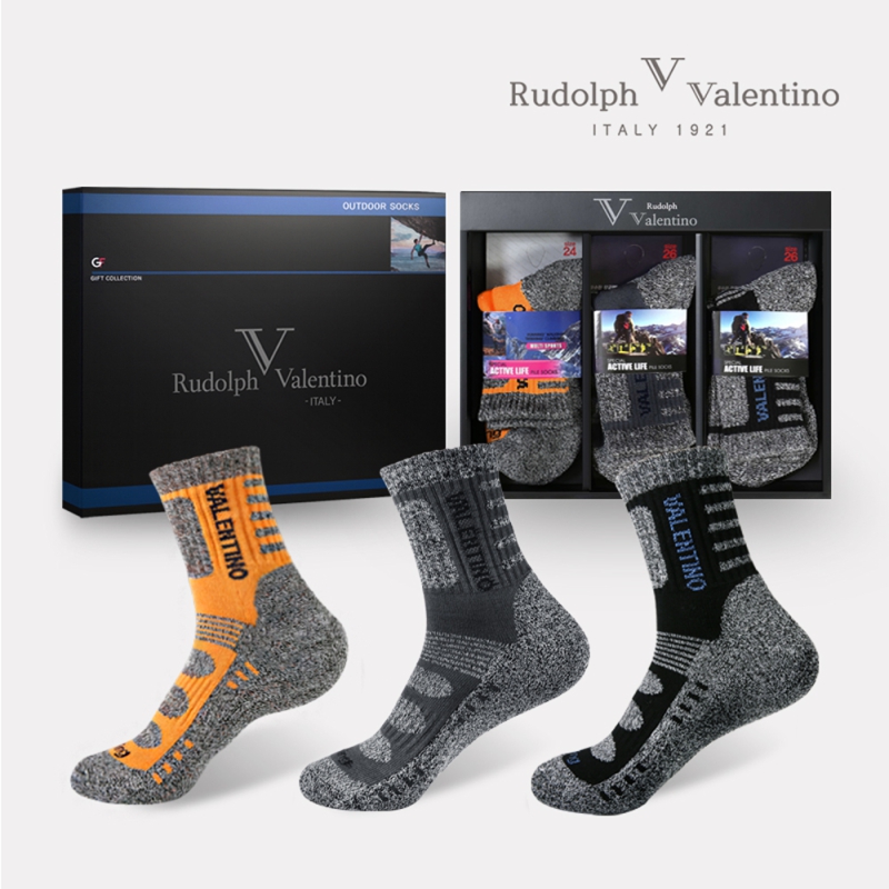 �絹�� �߷�Ƽ�� �߸� ������ ���� �縻 3�� ��Ʈ (��/��)