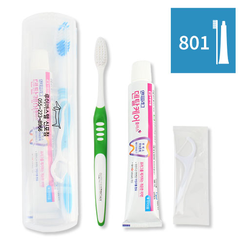 �ϸ�� ���� ĩ�ּ�Ʈ 801