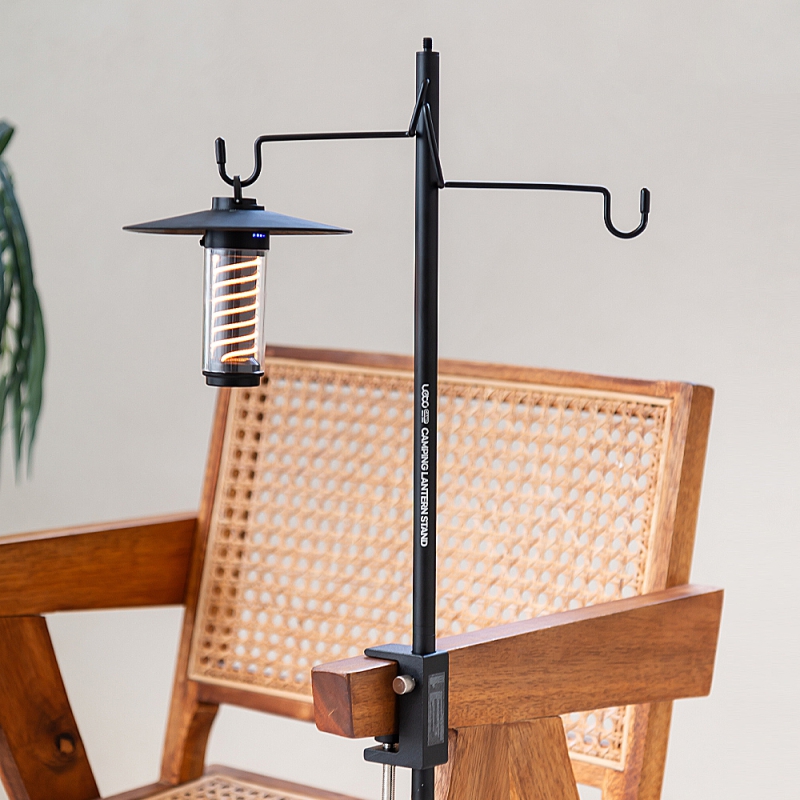 ���� ���� ��� ķ�� ���ϰ��� ���ĵ� ��ġ�� 2Way LCE-LR01 ��ǰ ����