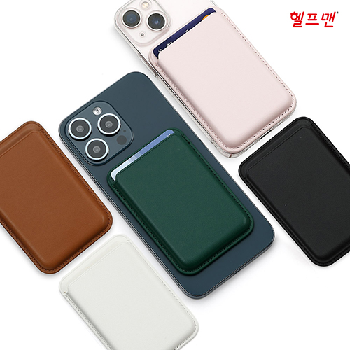 ����/�������̽� �������ī������ ������ �Ƽ����� ī������ ��ǰ ����