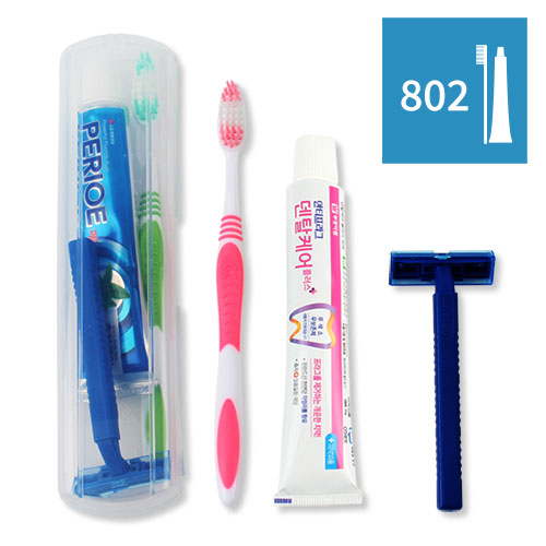 �ϸ�� ���� ĩ�ּ�Ʈ 802