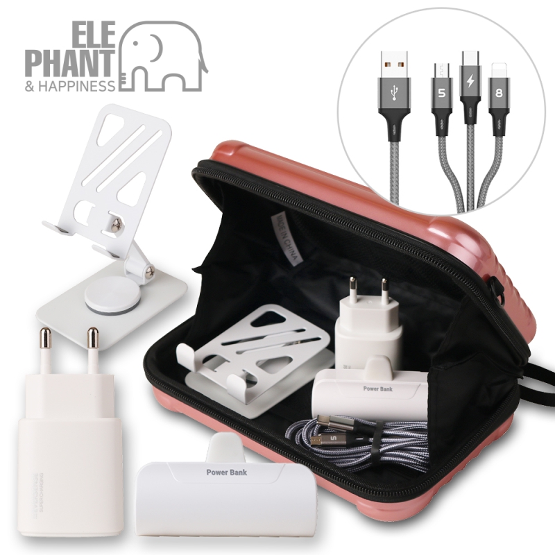 ������Ʈ �����̾� ���� ������ ��ġ�� �������͸� ��Ʈ