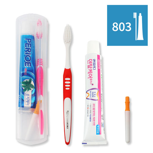 �ϸ�� ���� ĩ�ּ�Ʈ 803