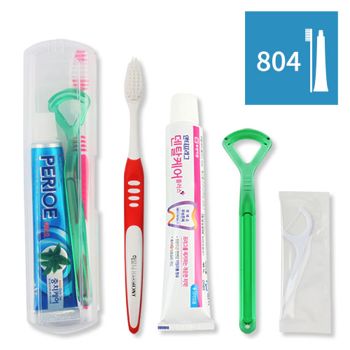 �ϸ�� ���� ĩ�ּ�Ʈ 804