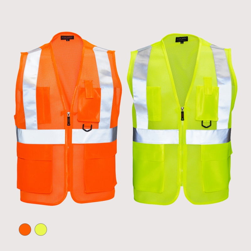 ���ֵ� �ݻ�� ���� ���� ���� 2008C �۾�������