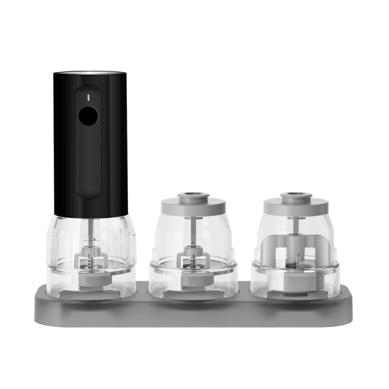 ����-M4 ���� �׶��δ���Ʈ