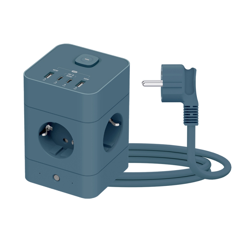 ��ǻ�Ϳ�ǰ ��Ÿ ��ǻ�Ϳ�ǰ ��Ƽ��/�ܼ�Ʈ ���ڳ�-MT08 Ÿ����Ƽ�� ������ 1.8m ��ǰ ����