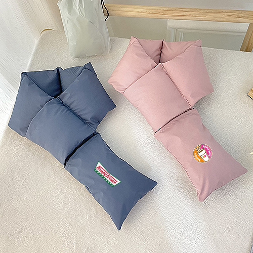 �Ƿ� ��Ÿ�Ƿ�/�Ź� �񵵸� �е�� ���÷� ���� �񵵸� Z401 ��ǰ ����