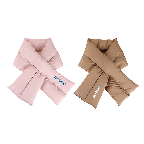 �Ƿ� ��Ÿ�Ƿ�/�Ź� �񵵸� ������ �е� ���÷� �ܿ�� �񵵸� Z402 ��ǰ ����