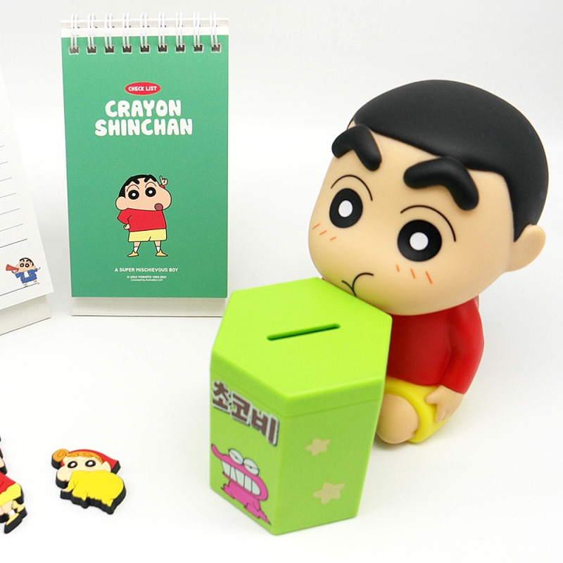 ¯�� �ǱԾ� ���ں� ���ʲ��� ������ CDO-F02C