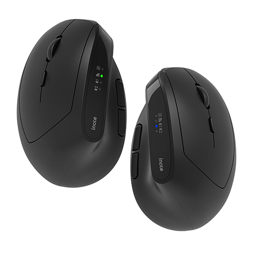 ǻ����ġ �� �ټ� ���̳�Ʈ ������ ��ü���� ���� �ո�ȣ ��Ƽ�� ���콺 VM560RB ��ǰ ����