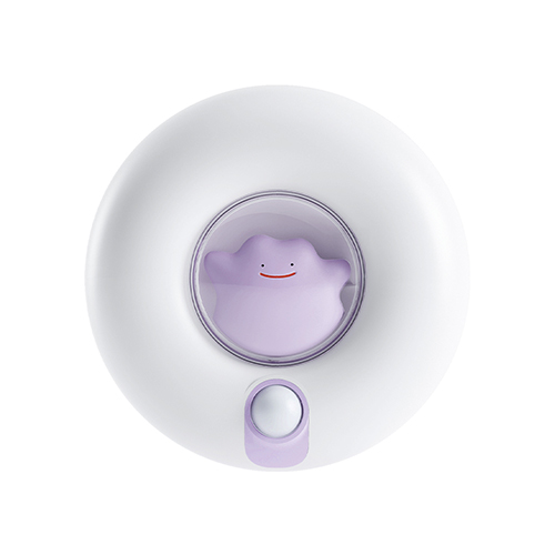 ���ϸ��� ��Ÿ�� ��¦ ��ǰ��� ������ PK20C