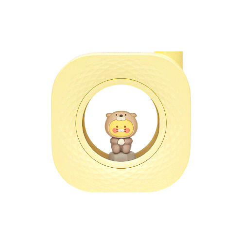 ǻ����ġ �� �ټ� īī�������� �ش� & ��Ӹ� ����� ���� �̴� ������ �� ����� KHU-100C ��ǰ ����