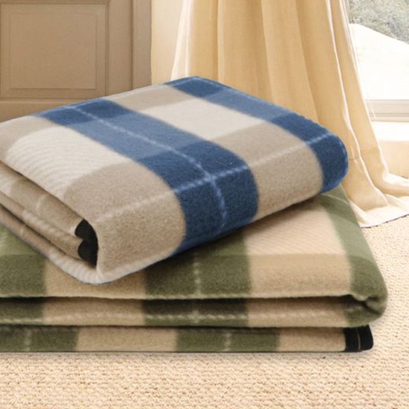 �������������� �ٴ�üũ ���_Ư���� (������)