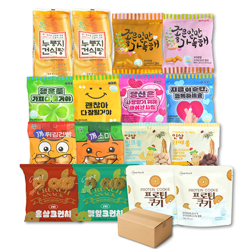 �����ǰ ��Ű ���� ������Ʈ �繫�� ����� ���� �ٷ��� 10�� 20��