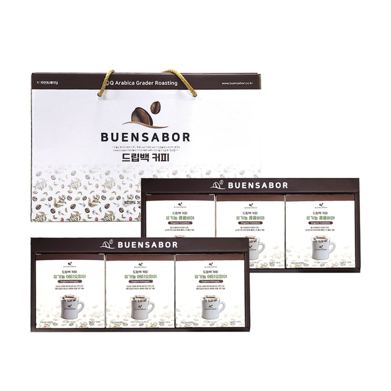 �帳�� Ŀ�� 1BOX(5p) 3�� ��Ʈ (��Ƽ���Ǿ�, �ݷҺ�� ����)  Ȩī�� ������Ʈ