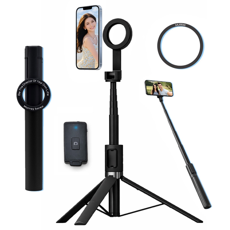 ����Ʈ����ǰ ��ī�� �ӷ��� �ﰢ�� �Ƽ����� ��ī�� + �Ƽ������� ��ǰ ����