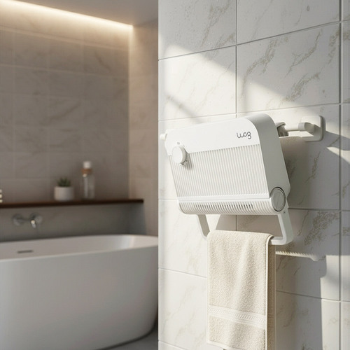 [iLAB] ���̷� ���� �����߿� ��Ÿ�� ��� ��ǳ��