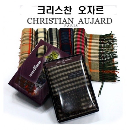 �Ƿ� ��Ÿ�Ƿ�/�Ź� �񵵸� ũ������ ���ڸ� (��ǰ)���÷� ��ǰ ����