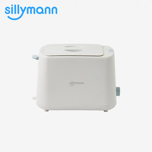 �ֹ���ȭ �ֹ氡����ǰ �佺�ͱ�/���ñ�� �Ǹ��� KTS24011 �佺�ͱ�(2��) ��ǰ ����