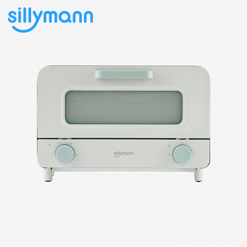 �ֹ���ȭ �ֹ氡����ǰ �佺�ͱ�/���ñ�� �Ǹ��� KTO24011 �佺�� ���� ��ǰ ����