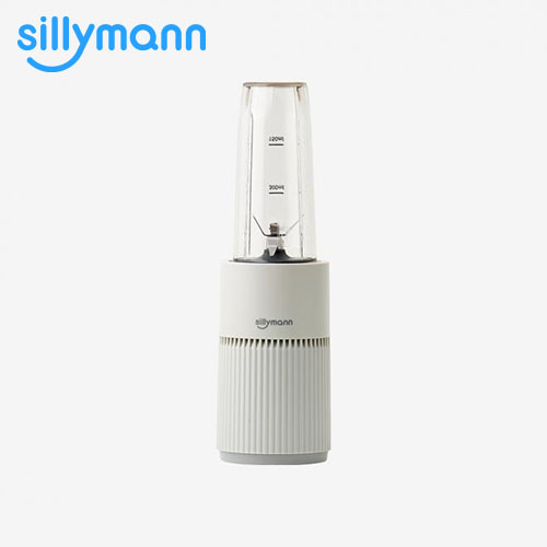 �ֹ���ȭ �ֹ氡����ǰ �ͼ���/������ �Ǹ��� KBL24011 �̴� �ͼ��� ��ǰ ����