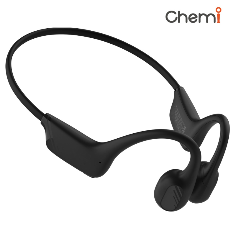 �ɹ� ������ �̾��� HIBT-T10