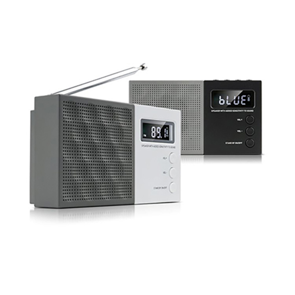 ����������ǰ �������� ����Ŀ �������� ����Ŀ(�⺻��) ĵ���� E2 Cracker FM���� �������� ����Ŀ ��ǰ ����