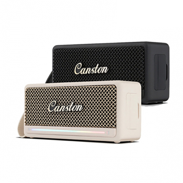 ĵ���� M77BT Aurora �������� ����Ŀ