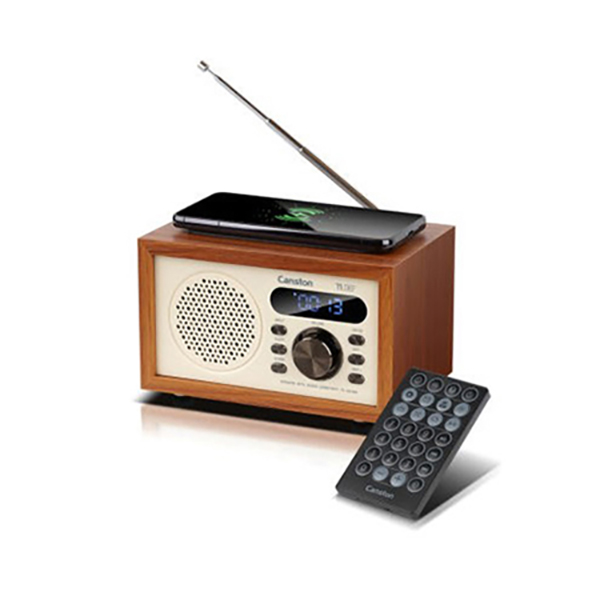 ĵ���� T1 DEF �������� ����Ŀ