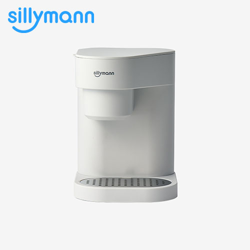 �ֹ���ȭ �ֹ氡����ǰ ��Ÿ�ֹ氡�� �Ǹ��� KCM24011 �ȶ� Ŀ�Ǹ���Ŀ ��ǰ ����