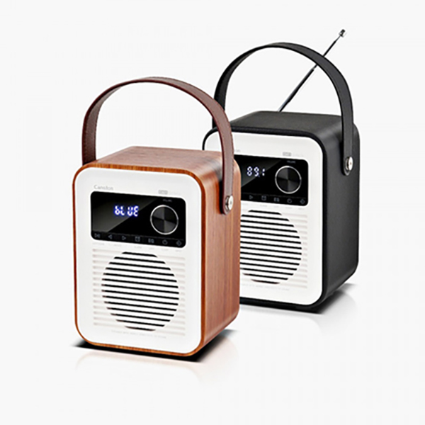 ĵ���� C601 Geppetto �������� ����Ŀ