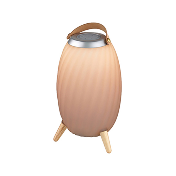 ����������ǰ �������� ����Ŀ �������� ����Ŀ(���工��) ĵ���� GX-201 �������� ����Ŀ ��ǰ ����