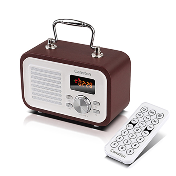 ĵ���� W15 �������� ����Ŀ