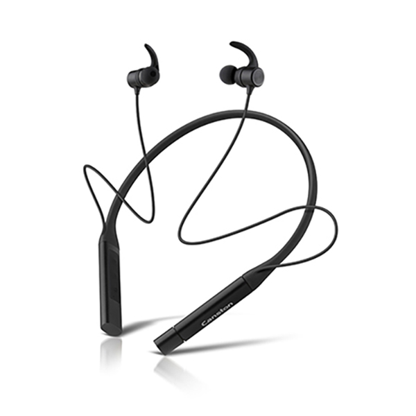 ĵ���� LX-2070 �ع�� �������� �̾���