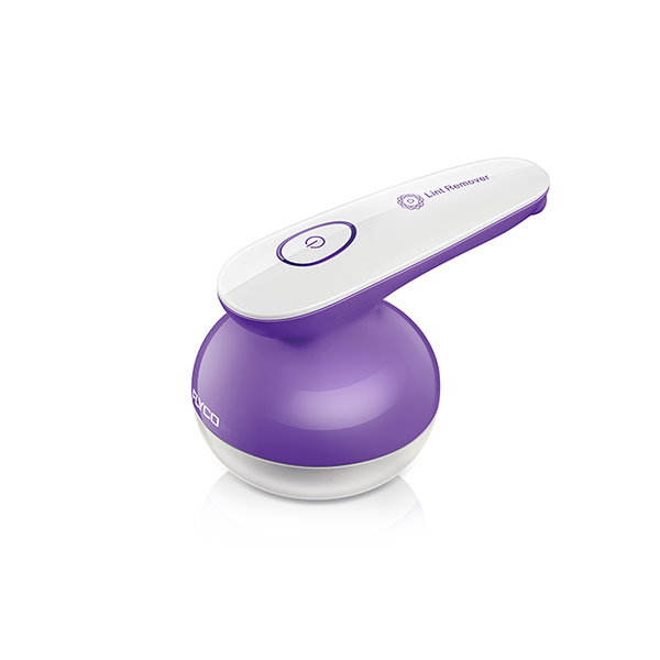 ĵ���� �ö����� FR52212KR ���� ��Ǯ���ű�