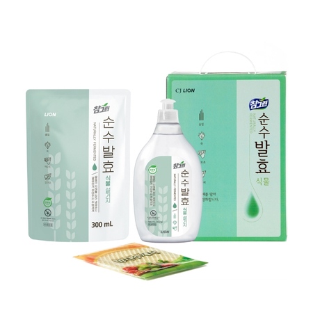 ���׸� ģȯ���ֹ漼�� �Ĺ�H7ȣ