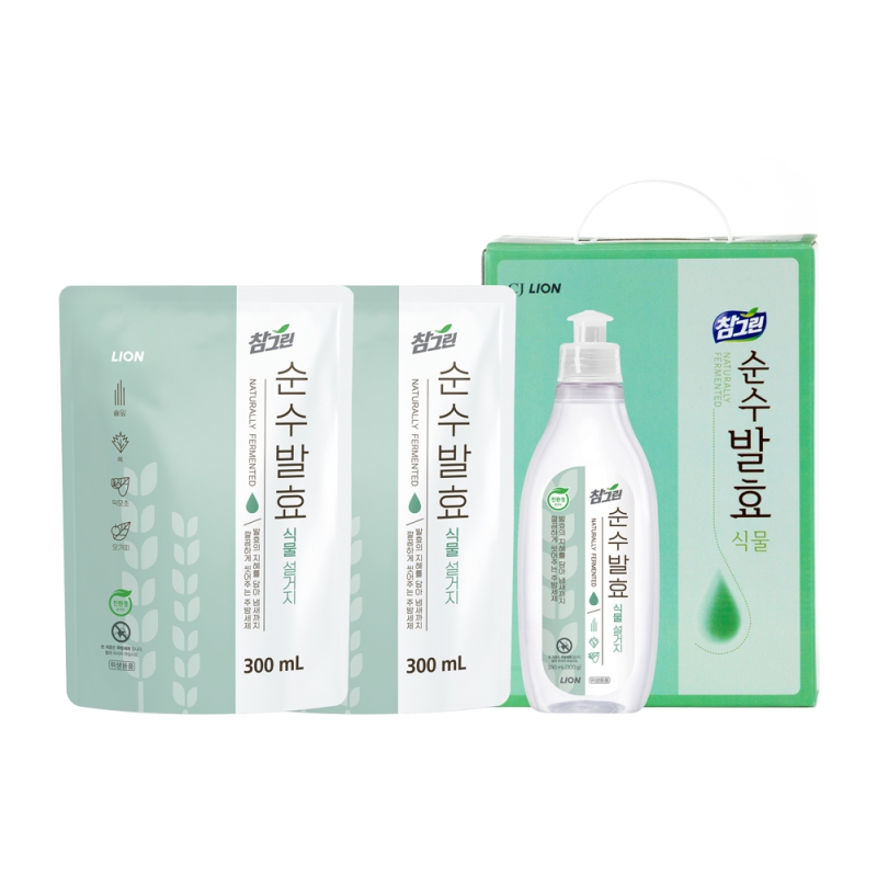 ���׸� ģȯ���ֹ漼�� �Ĺ�5ȣ