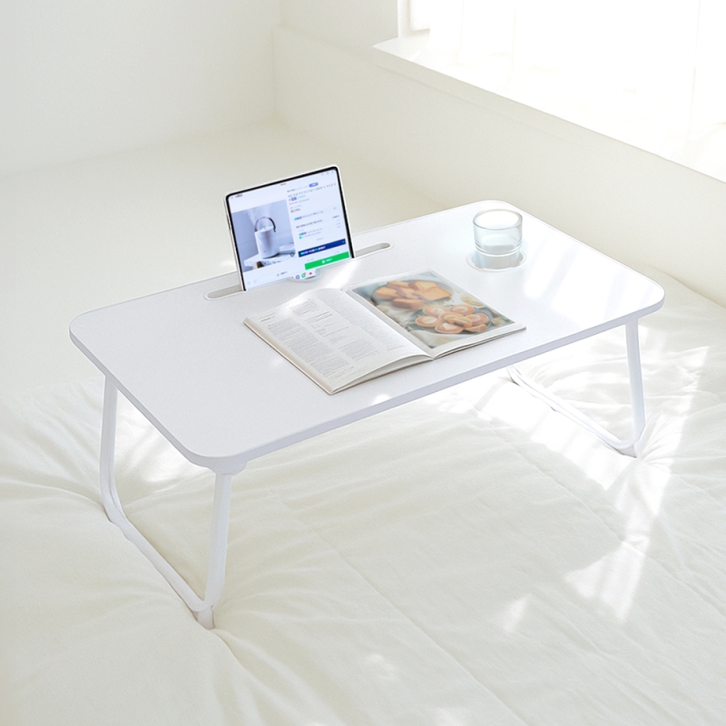 ���� ���� ���̵� ħ�� �½� ���� ���̽� �������̺� LNS-DW04 ��ǰ ����