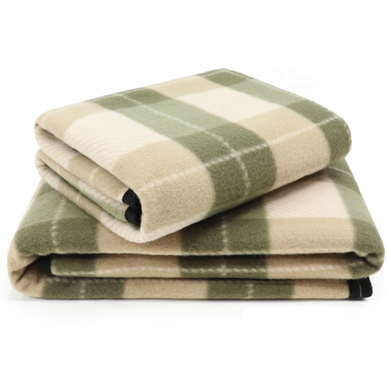 �������������� �ٴ� üũ ��� ����+Ư���� 2P��Ʈ