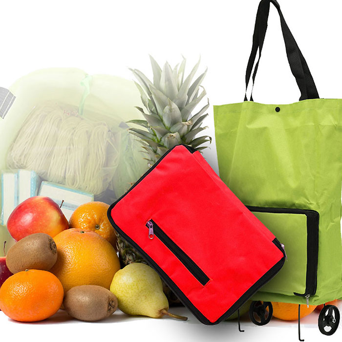 ���ڹ�/���ι� ��ٱ���/ĳ���� ĳ���� ��ٱ��� ĳ���� ��ٱ��� �Ŀ�ġ ��� �尡�� ��ǰ ����