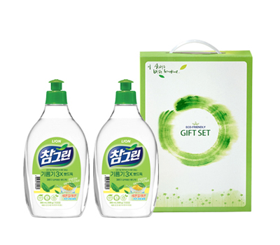 ���׸� ģȯ�� �ֹ漼�� ����5ȣ